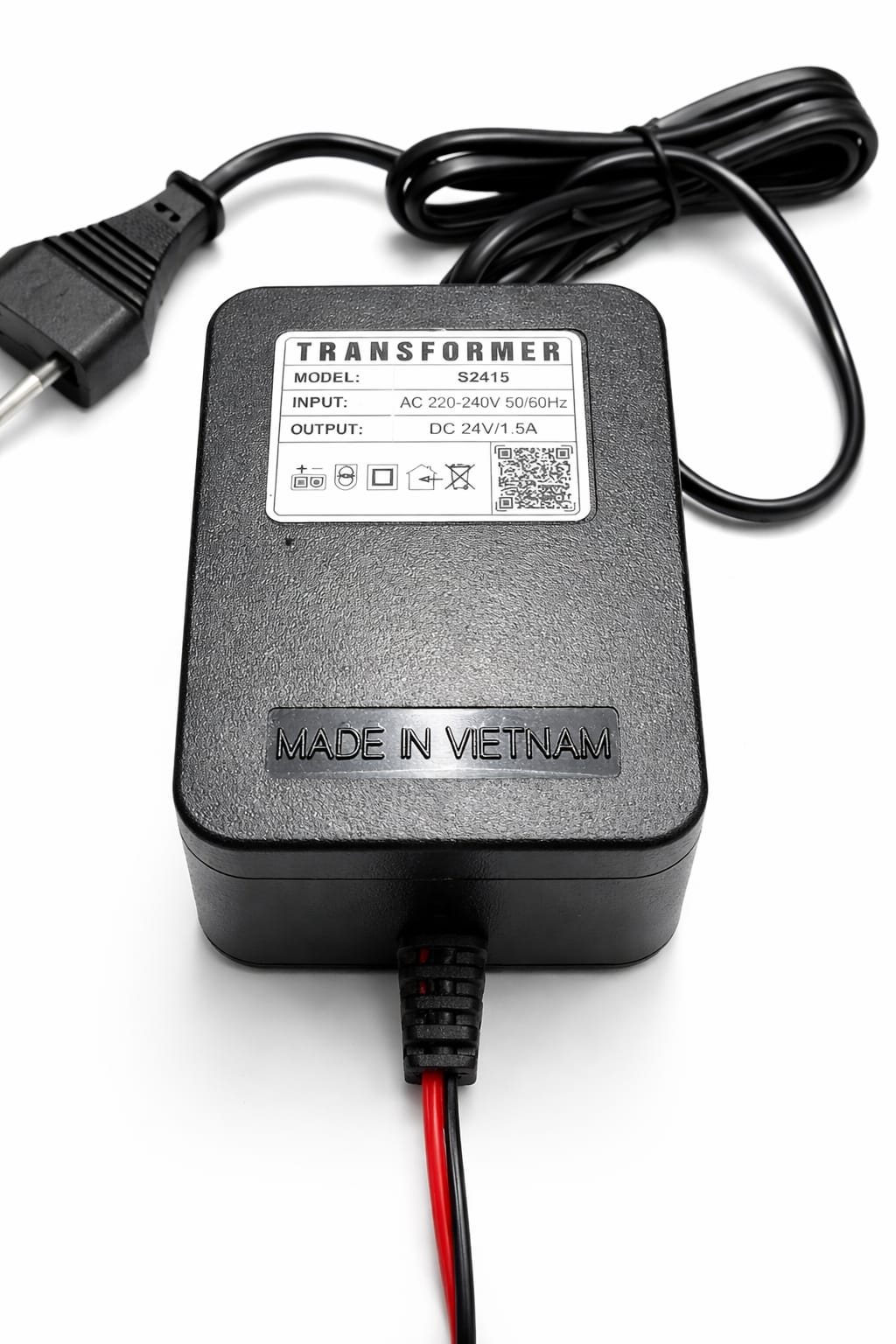 Power Supply for Ro Plant Imported Vietnam Domestic Ro Water Filter Power Adapter