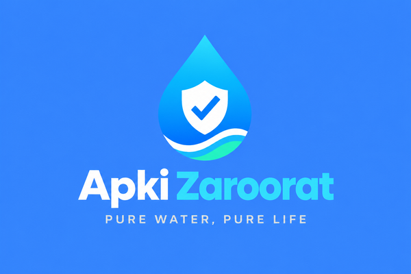 Ap Ki Zaroort 