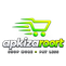 Ap Ki Zaroort  - Home